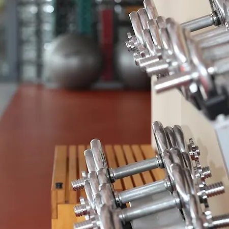 Hotel Central Bed and breakfast Vitez