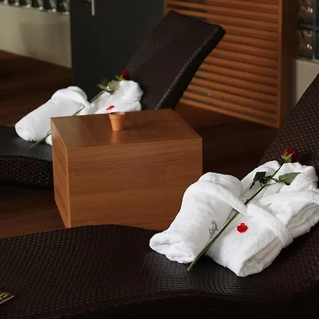 Hotel Central Bed and breakfast Vitez