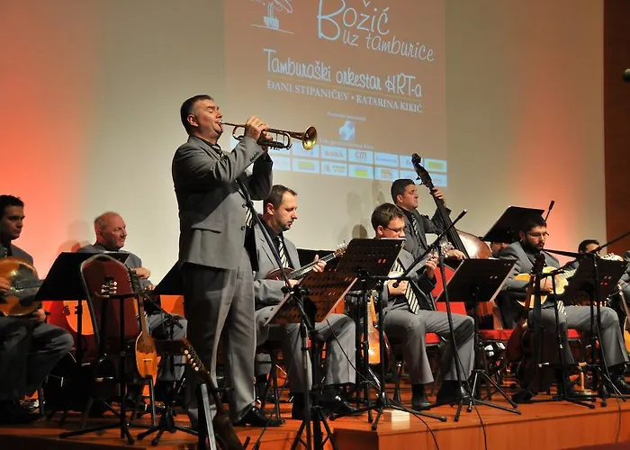 森特尔酒店 维特兹