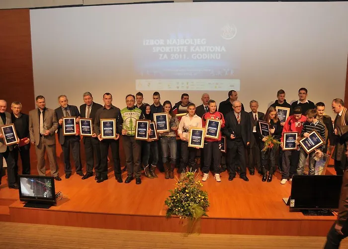 森特尔酒店 住宿加早餐酒店